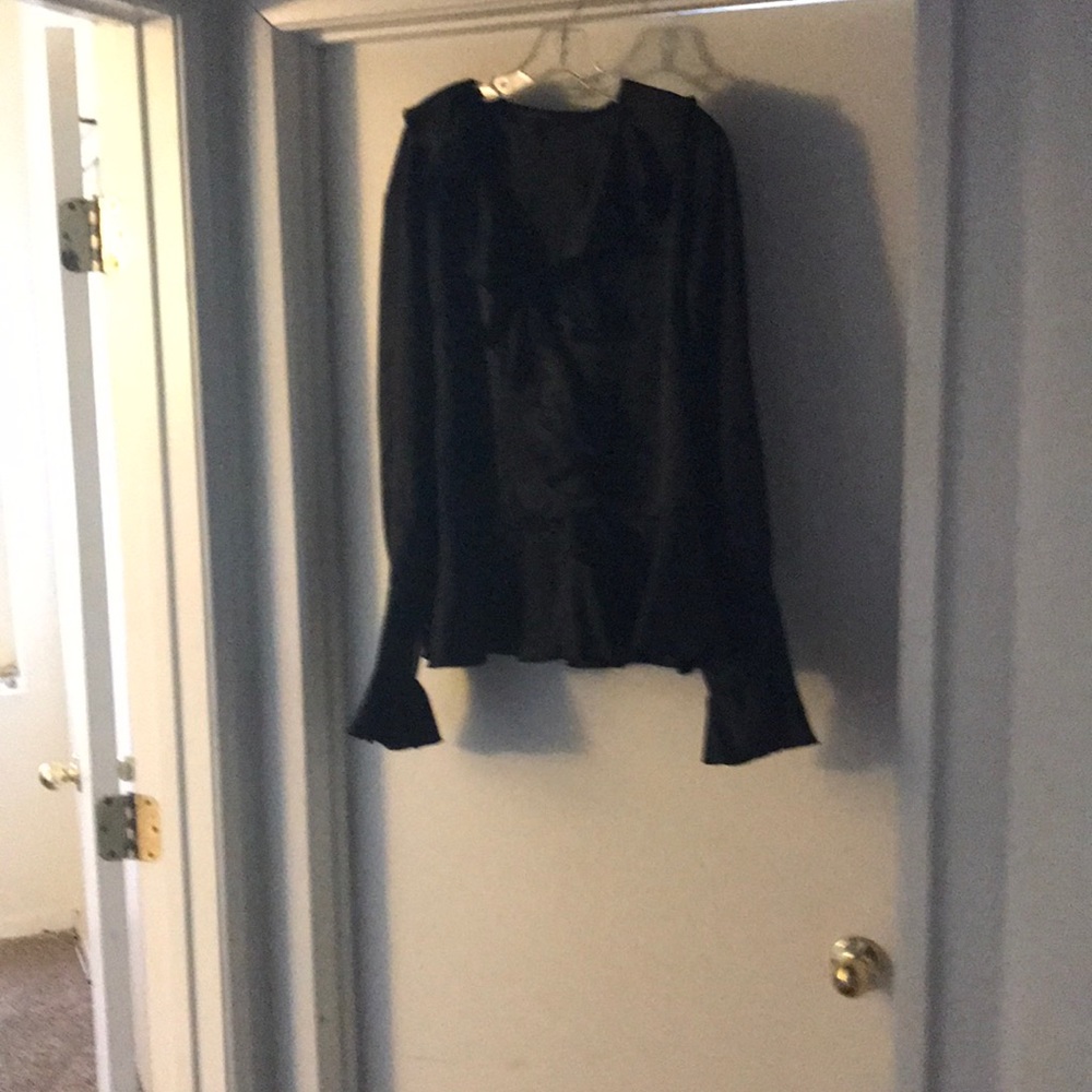 My Stuff